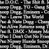 2Pac Gangsta Rap Old School Mix July 2021 Best 2Pac Rap Hip Hop Music Mix Ft Eminem Biggie