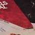 The Dells Hallways Of My Mind HD Vinyl Audio