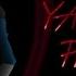 You Re Mine Yandere Playlist