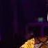 SIA Greatest Hits Full Album 2020 SIA Best Songs Playlist 2020 Top POP Hits 2020