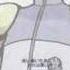 雪華 Team ねこかん 猫