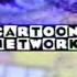 Cartoon Network Commercials From December 31st 1999 And January 1st 2000