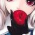 Nightcore Green Apple