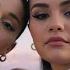 Selena Gomez Ariana Grande Oh Love DJ Rivera Remix