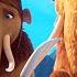 ICE AGE CONTINENTAL DRIFT Clip Stay Alive 2012