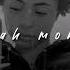 Ice Spice NLE Choppa DaBaby Hannah Montana Slowed Reverb