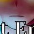 Anime MIX AMV Light Em Up