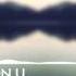Illenium It S All On U Ft Liam O Donnell