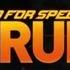 Прохождение Need For Speed The Run Этап 8 Великие озёра