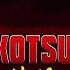 Jujutsu Kaisen Cursed Clash Yuta Okkotsu ENGLISH JAPANESE Voice Sounds