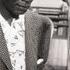 Nat King Cole Is Attacked By White Supremacists Apr 10 Today In Music