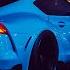 BASS BOOSTED MUSIC MIX 2025 CAR BASS MUSIC 2025 BEST EDM BOUNCE ELECTRO HOUSE OF POPULAR SONG
