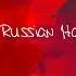 HGM Russian Hard Bass Official Audio