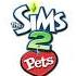 The Sims 2 Soundtrack Pets Radio Pop The Smokebreakers Baby Let S Dance