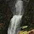 GURU JOSH Infinity Nayio Bitz Remix SPECIAL PLACES