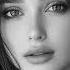 Top Mix Miami Summer Mix 2025 Deep Feelings Deep House Mix MIAMI Music 2025 REMIX MUSIC
