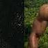 Marten Lou Your Body Extended Version