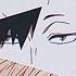 Suguro Kuroo Atsumu Haikyuu Edit