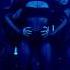 It S Overloaded My System My Dance Video On My Song Pill With My Sista Maruv Shorts Dance