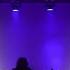 FORCED TO MODE SUFFER WELL Depeche Mode Cover Live In Cottbus
