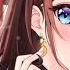 Nightcore Long Way Home Lyrics