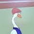10 Hours Dancing Goose M I A Omalay Lalala