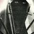UICIDEBOY LO T OUL AGA 3 Full Album
