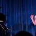 TAMARA In Ever Jazz Ekaterinburg