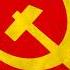 One Hour Of Portuguese Communist Music