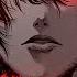 REEDITADO Beelzebub Shuumatsu No Valkyrie Moscas M4rkim