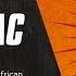 Francis Mercier Faul Wad African Children S Choir Sauti Insomniac Records