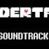 Undertale Ost 089 SAVE The World