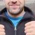 Ashot Khachatryan Birthright Armenia Volunteer From Germany