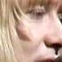 Brian Connolly S Sweet Action HQ Audio