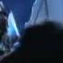 Jay Gordon Slept So Long Queen Of The Damned Soundtrack