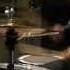 The Drums Of Session Rammstein Feuer Frei