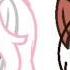 Speed Paint Toys Fnaf Mlp Version
