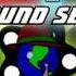 Mario Luigi 8 Bit Sound Selection Bowser S Castle