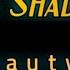 Getting Shady With GracieLouBargainGuru