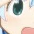 Puella Magi Madoka Magica Side Story Magia Record All Transformations