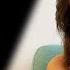 6 MASTURBATION HACKS For MEN WOMEN How To Masturbate For Men Women