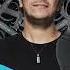 Mix Of The Best Tracks Astrix Armin Van Buuren Vini Vici Psytrance Mix 2