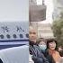 Shocking Over 10 000 In Shanghai Take 7 Billion Abroad In One Month 380 000 Leave Overnight