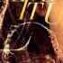 Jennifer Lopez Live It Up Ft Pitbull Audio