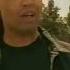 Raindance LEGAL Rave 90snostalgia Ukravescene London