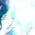 Dr Stone Stone Wars Opening Rakuen By Fujifabric