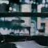 Rais Fliegen Zum Mond Official Video
