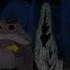 Garten Of BanBan 8 FanMade OST Chased By Horrors
