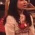 ICarly Twins Chuck Gets Grounded