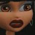 American Boy Sped Up